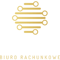 TRAWERS — Biuro Rachunkowe